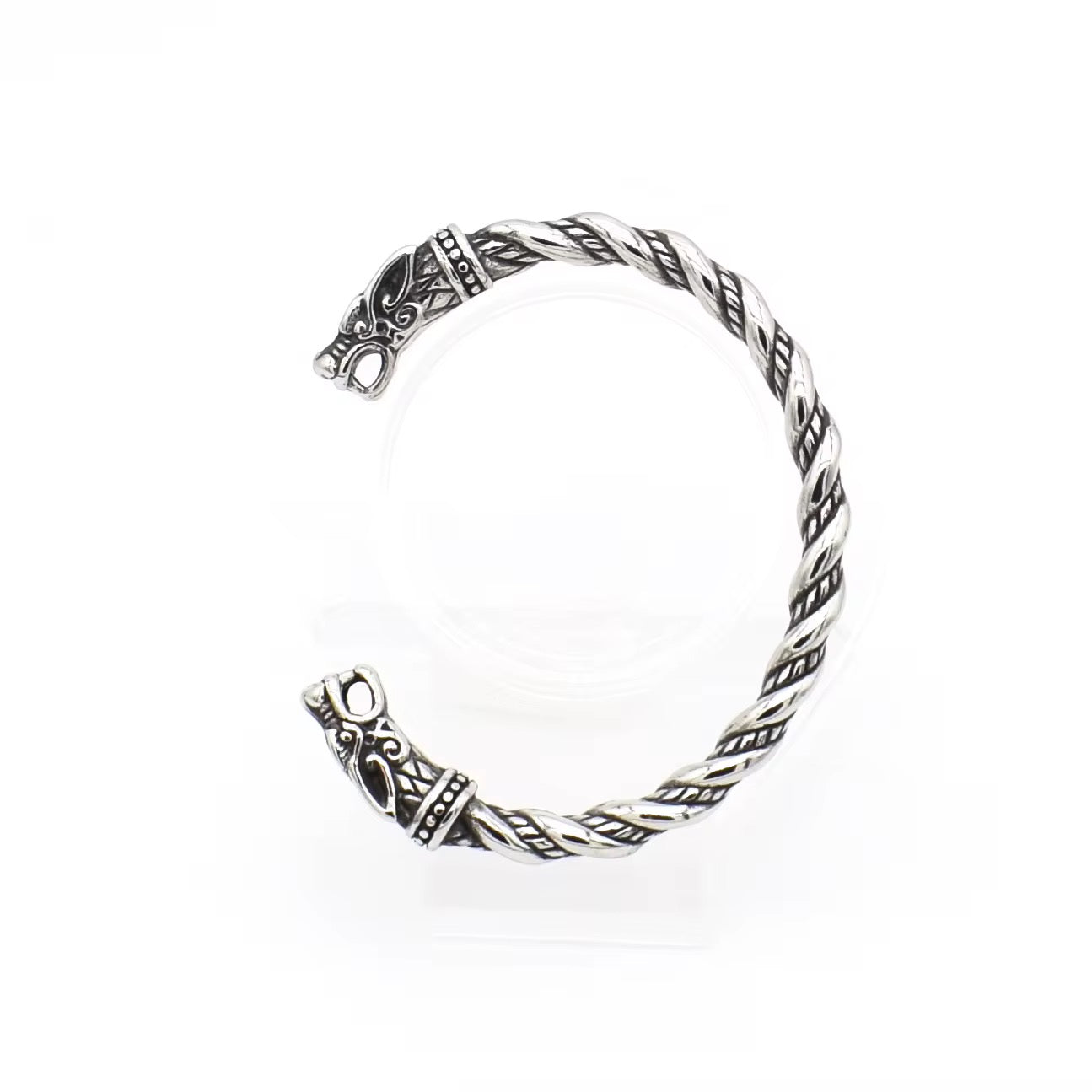 Fenrir’s bracelet
