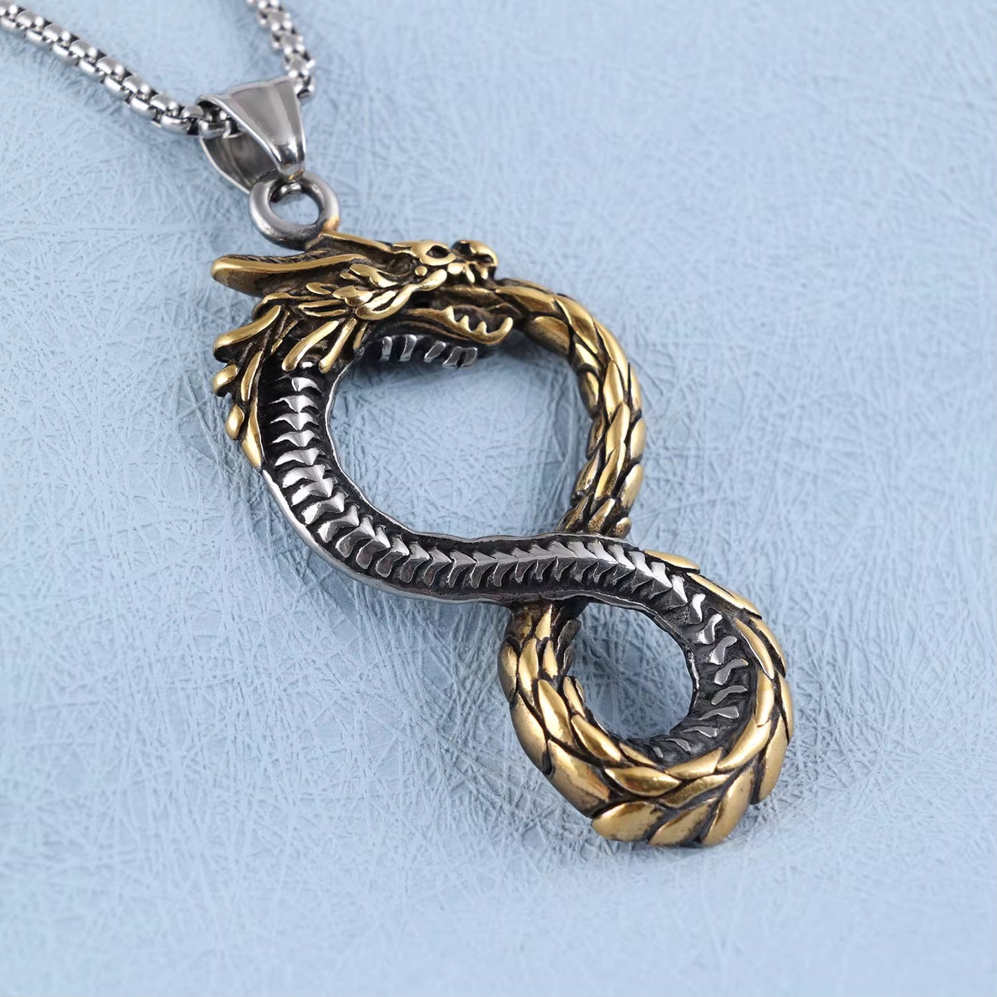 Jörmungandr