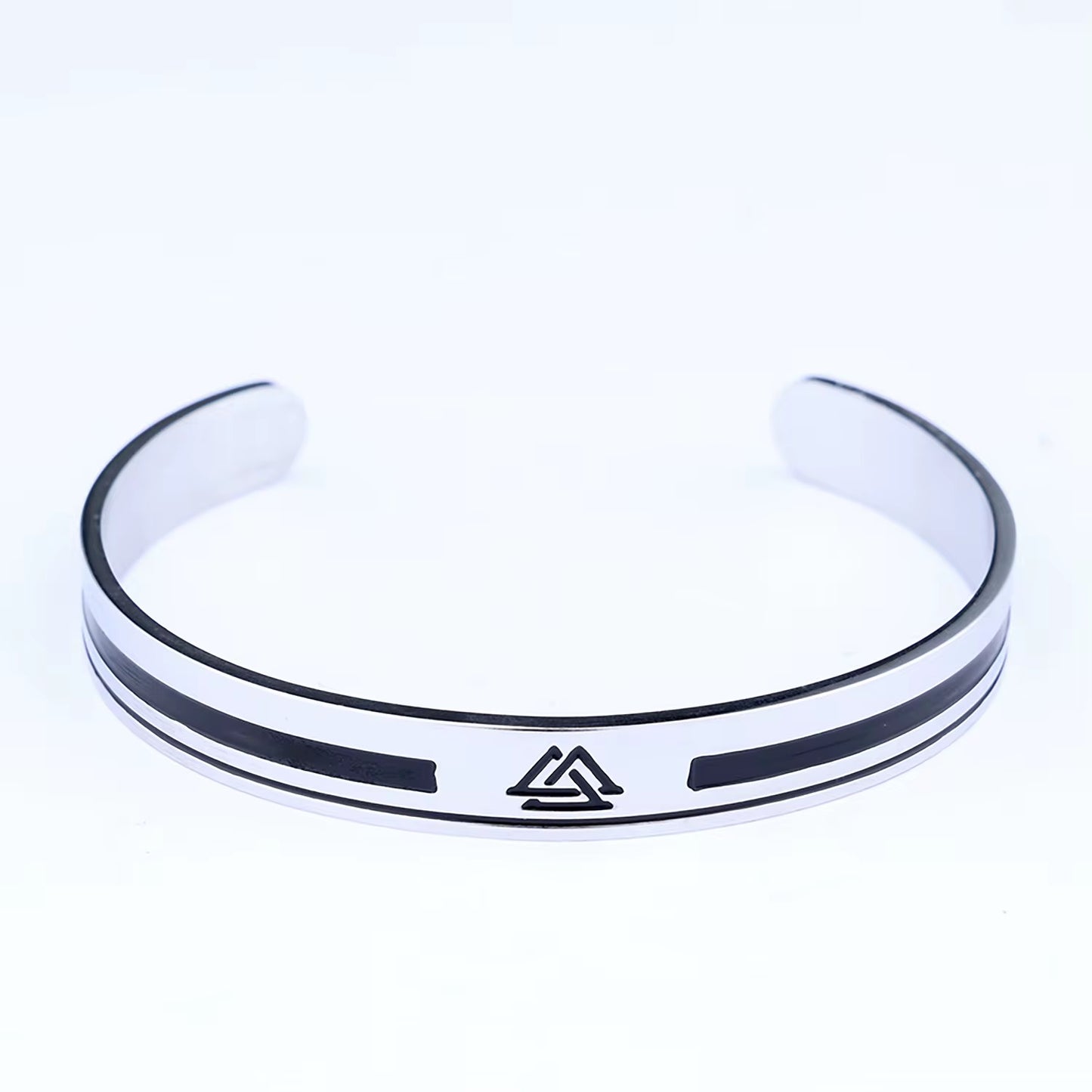 Odin’s bracelet