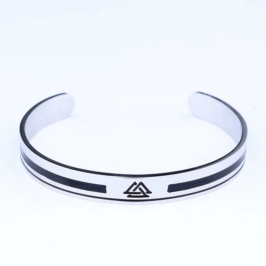 Odin’s bracelet