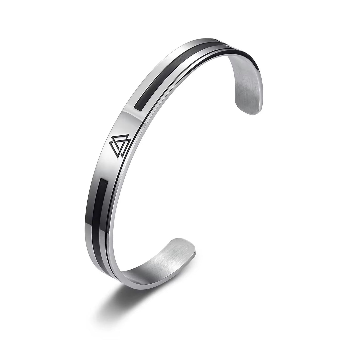 Odin’s bracelet