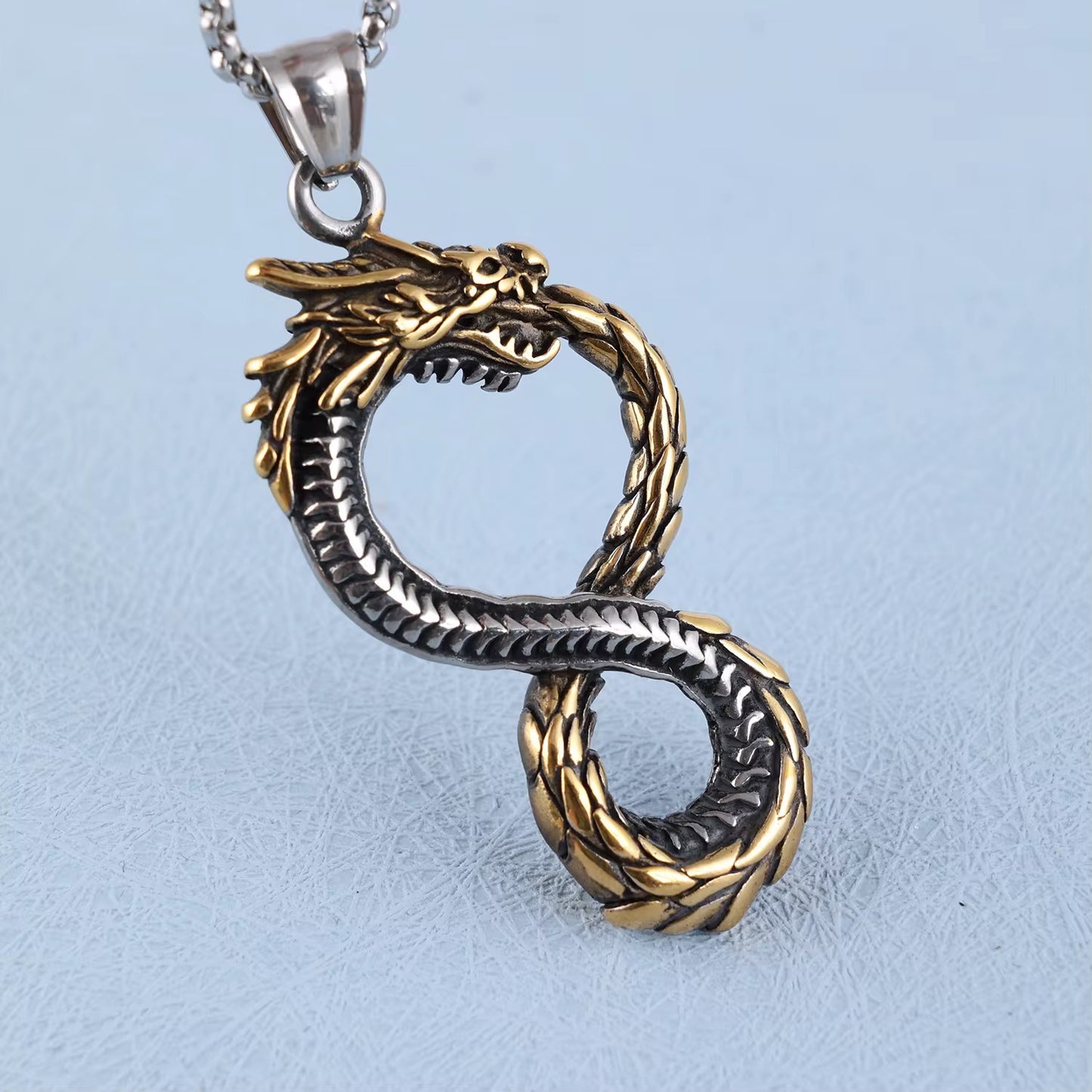 Jörmungandr
