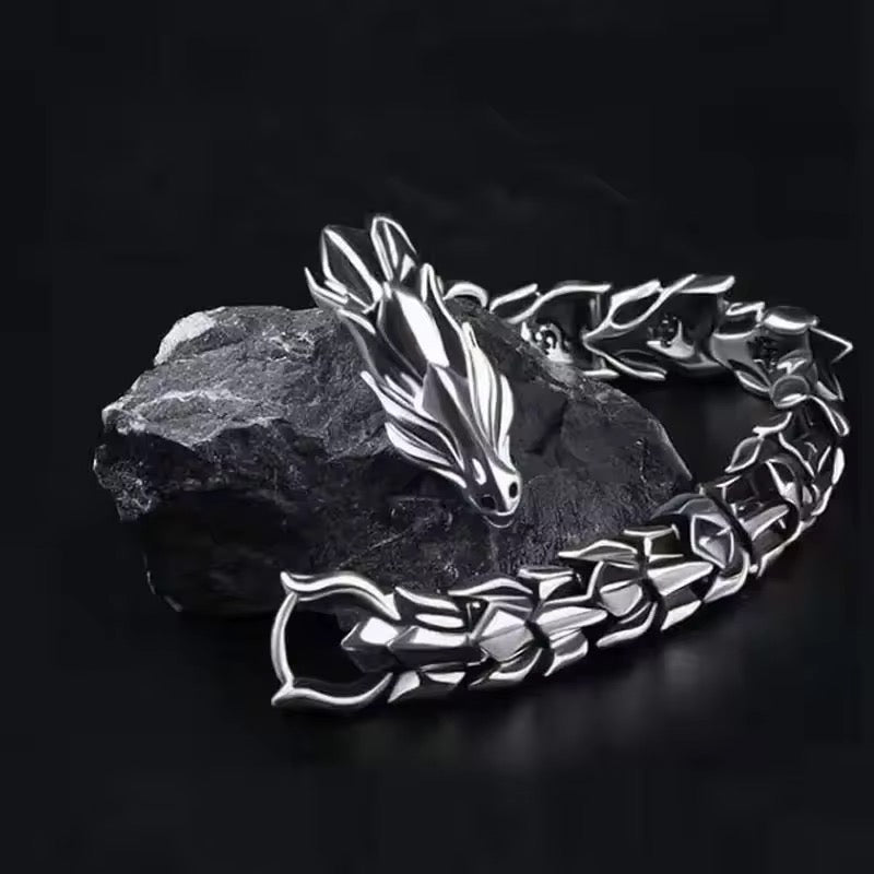 Jörmungandr