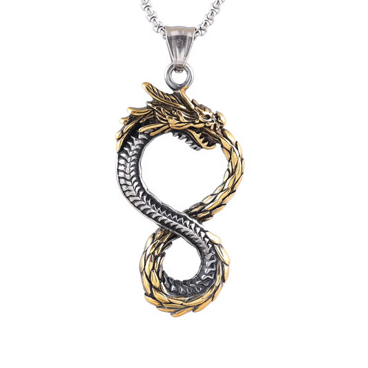 Jörmungandr