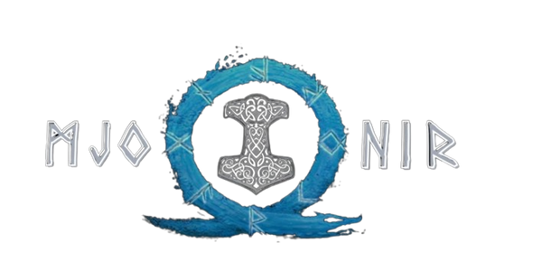 Mjölnir Treasues 